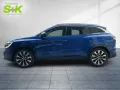 Renault Austral Techno Mild Hybrid 160 Automatik+360 Gra