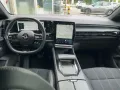 Renault Austral Techno Mild Hybrid 160 Automatik+360 Gra