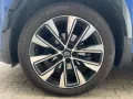 Renault Austral Techno Mild Hybrid 160 Automatik+360 Gra