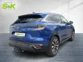 Renault Austral Techno Mild Hybrid 160 Automatik+360 Gra