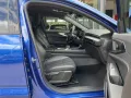 Renault Austral Techno Mild Hybrid 160 Automatik+360 Gra