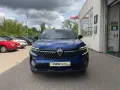 Renault Austral Techno Mild Hybrid 160 Automatik+360 Gra