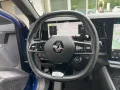 Renault Austral Techno Mild Hybrid 160 Automatik+360 Gra