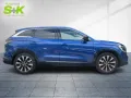 Renault Austral Techno Mild Hybrid 160 Automatik+360 Gra