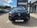 Renault Clio Equilibre E-Tech full hybrid145/GJR/LED/PDC