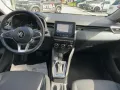 Renault Clio Equilibre E-Tech full hybrid145/GJR/LED/PDC
