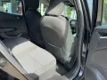 Renault Clio Equilibre E-Tech full hybrid145/GJR/LED/PDC