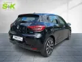 Renault Clio Equilibre E-Tech full hybrid145/GJR/LED/PDC