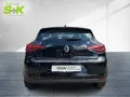 Renault Clio Equilibre E-Tech full hybrid145/GJR/LED/PDC