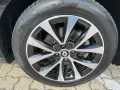 Renault Clio Equilibre E-Tech full hybrid145/GJR/LED/PDC