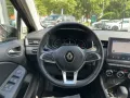 Renault Clio Equilibre E-Tech full hybrid145/GJR/LED/PDC