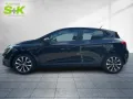 Renault Clio Equilibre E-Tech full hybrid145/GJR/LED/PDC