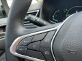 Renault Clio Equilibre E-Tech full hybrid145/GJR/LED/PDC