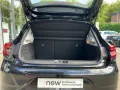 Renault Clio Equilibre E-Tech full hybrid145/GJR/LED/PDC