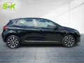 Renault Clio Equilibre E-Tech full hybrid145/GJR/LED/PDC