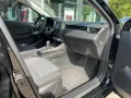 Renault Clio Equilibre E-Tech full hybrid145/GJR/LED/PDC