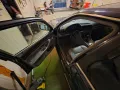 BMW Bmw e38 730i v8