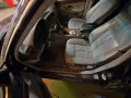 BMW Bmw e38 730i v8