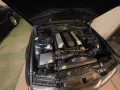 BMW Bmw e38 730i v8