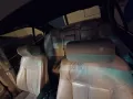 BMW Bmw e38 730i v8