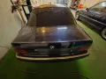 BMW Bmw e38 730i v8
