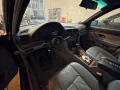 BMW Bmw e38 730i v8