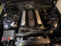 BMW Bmw e38 730i v8