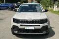 Other JEEP Avenger 1.2 Turbo 110 CV e-Hybrid Summit