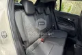 Other JEEP Avenger 1.2 Turbo 110 CV e-Hybrid Summit