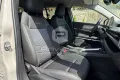 Other JEEP Avenger 1.2 Turbo 110 CV e-Hybrid Summit