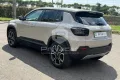 Other JEEP Avenger 1.2 Turbo 110 CV e-Hybrid Summit