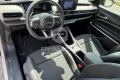 Other JEEP Avenger 1.2 Turbo 110 CV e-Hybrid Summit
