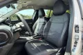 Other JEEP Avenger 1.2 Turbo 110 CV e-Hybrid Summit
