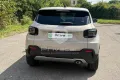 Other JEEP Avenger 1.2 Turbo 110 CV e-Hybrid Summit