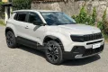 Other JEEP Avenger 1.2 Turbo 110 CV e-Hybrid Summit