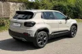 Other JEEP Avenger 1.2 Turbo 110 CV e-Hybrid Summit
