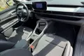 Other JEEP Avenger 1.2 Turbo 110 CV e-Hybrid Summit
