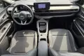Other JEEP Avenger 1.2 Turbo 110 CV e-Hybrid Summit