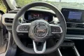 Other JEEP Avenger 1.2 Turbo 110 CV e-Hybrid Summit