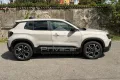 Other JEEP Avenger 1.2 Turbo 110 CV e-Hybrid Summit