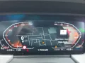 BMW 116 d 5p. Business Advantage