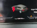 BMW 116 d 5p. Business Advantage