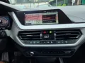 BMW 116 d 5p. Business Advantage