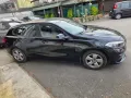 BMW 116 d 5p. Business Advantage