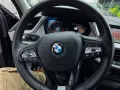 BMW 116 d 5p. Business Advantage