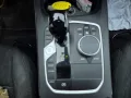 BMW 116 d 5p. Business Advantage