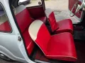 Fiat FIAT 600e 600 D molto bella !!!!