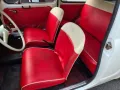 Fiat FIAT 600e 600 D molto bella !!!!