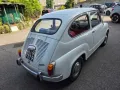 Fiat FIAT 600e 600 D molto bella !!!!