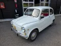 Fiat FIAT 600e 600 D molto bella !!!!